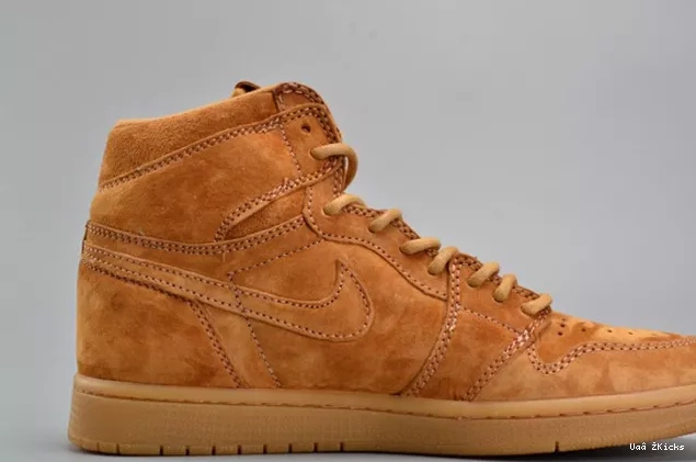 BestValue Jordan 1 Air Retro 340 OG High 0919